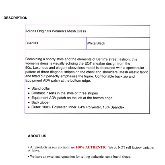 Sold - Picture 8 of 8